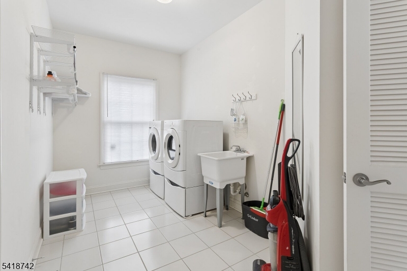 Country Classics - Residential