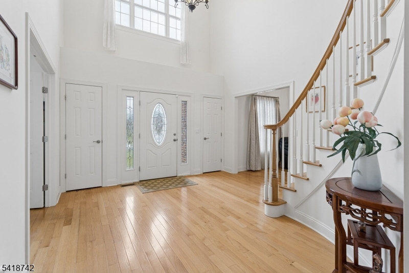 Country Classics - Residential