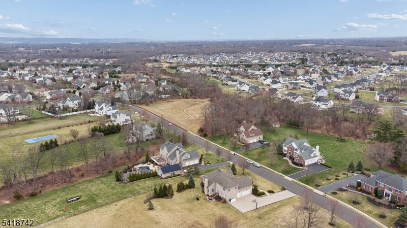 Country Classics - Residential