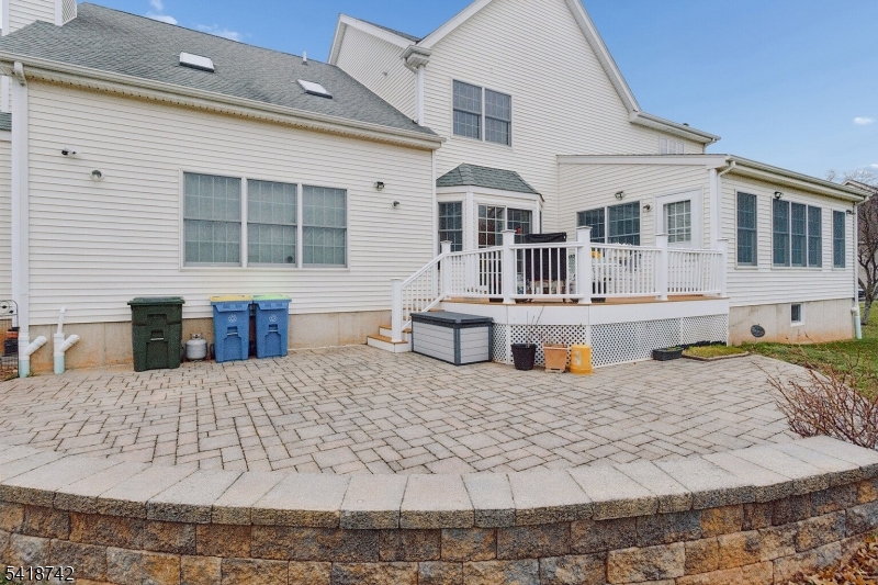 Country Classics - Residential