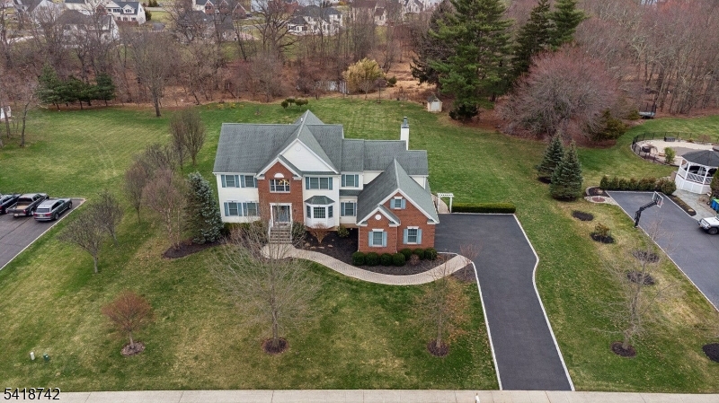 Country Classics - Residential