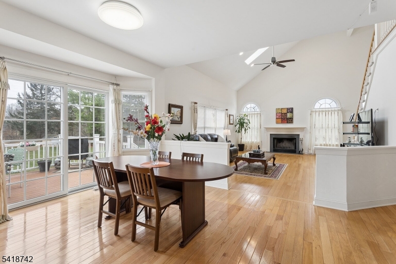 Country Classics - Residential