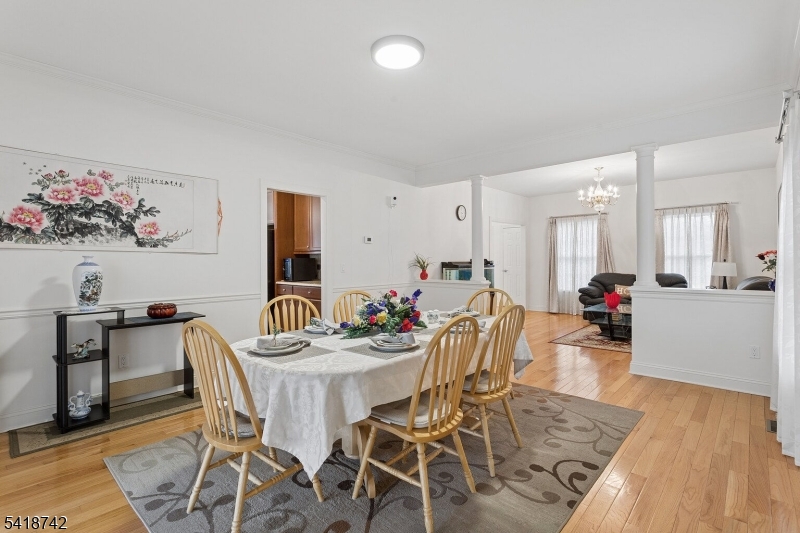 Country Classics - Residential