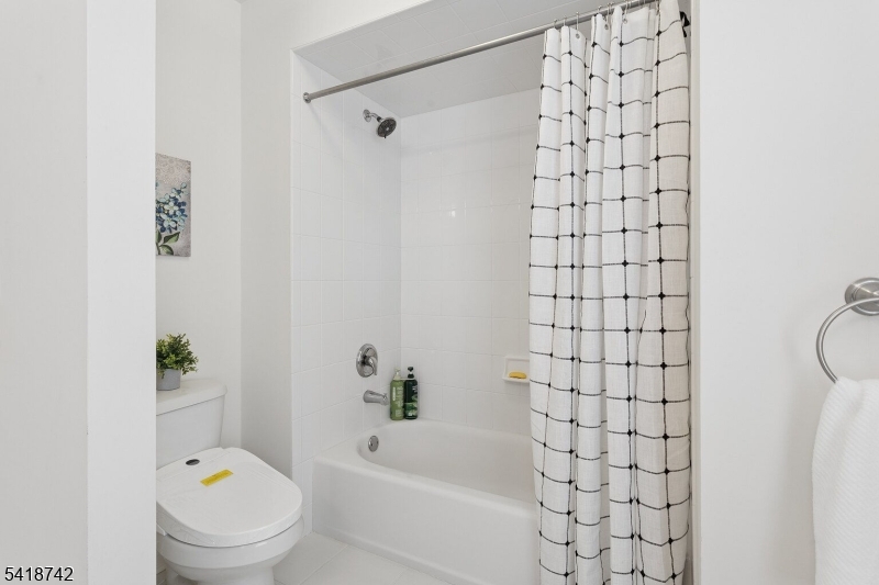 Country Classics - Residential