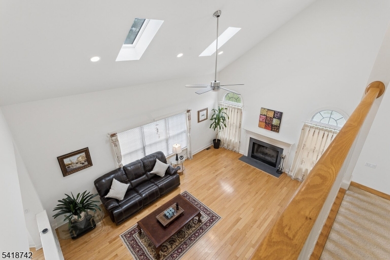 Country Classics - Residential