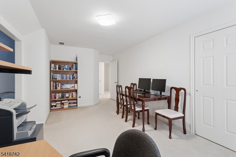 Country Classics - Residential