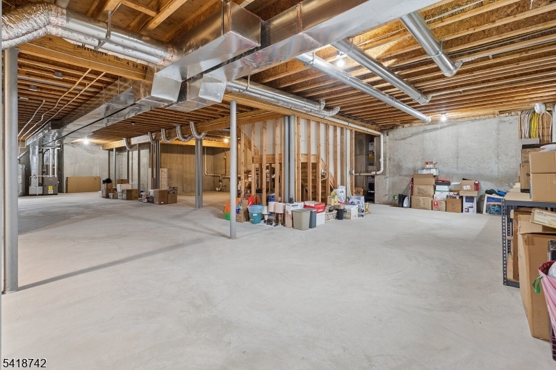 Country Classics - Residential