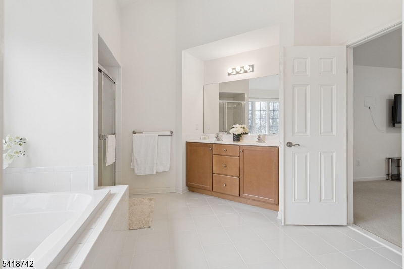 Country Classics - Residential