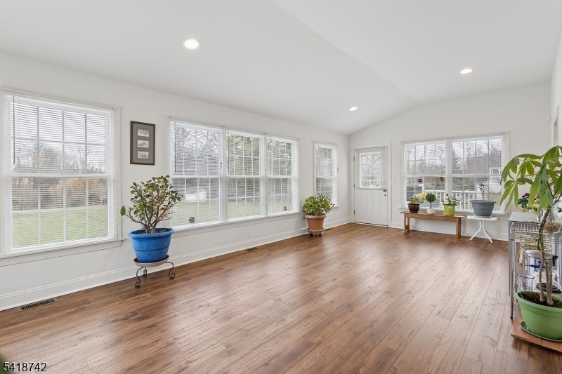 Country Classics - Residential