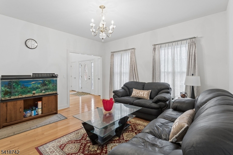 Country Classics - Residential