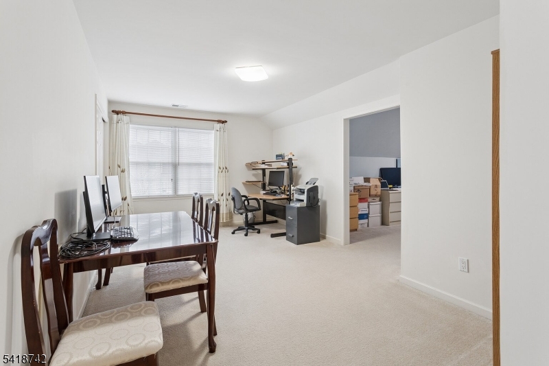 Country Classics - Residential