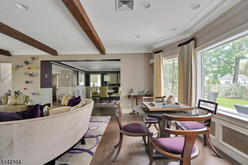 GLENWOOD - Residential