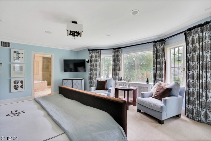 GLENWOOD - Residential