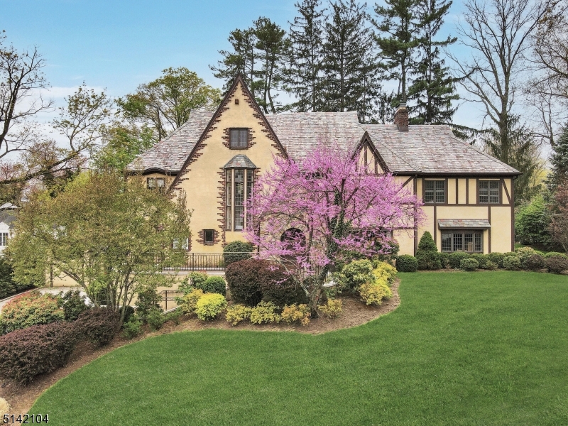 GLENWOOD - Residential