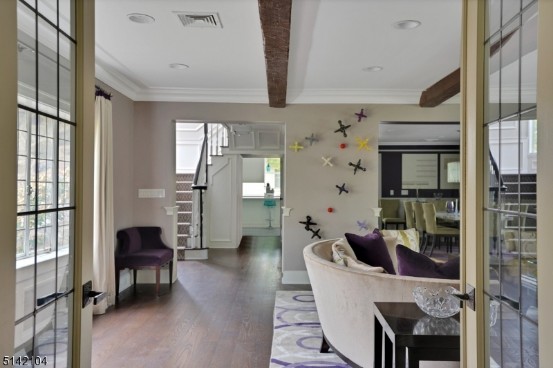 GLENWOOD - Residential