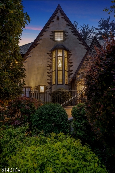 GLENWOOD - Residential