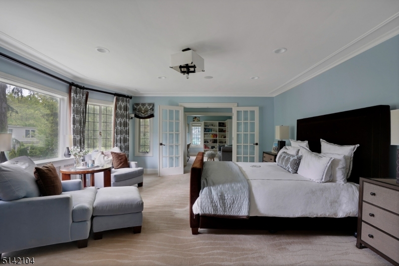 GLENWOOD - Residential