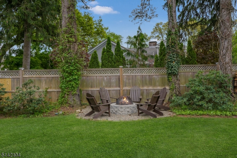 GLENWOOD - Residential