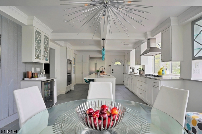 GLENWOOD - Residential