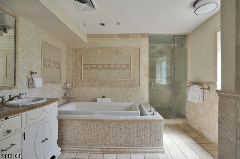 GLENWOOD - Residential