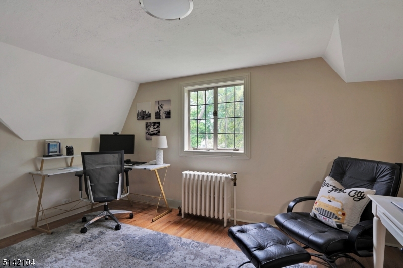 GLENWOOD - Residential