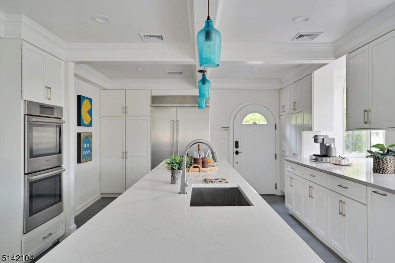 GLENWOOD - Residential