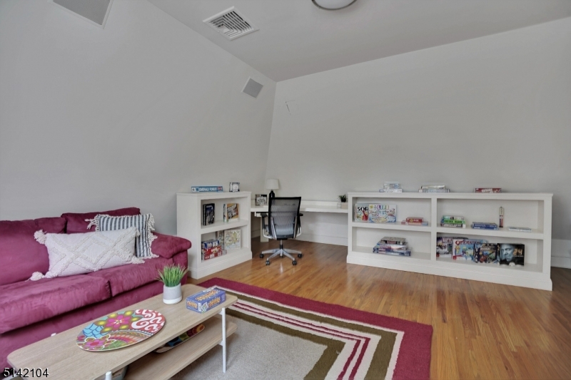 GLENWOOD - Residential