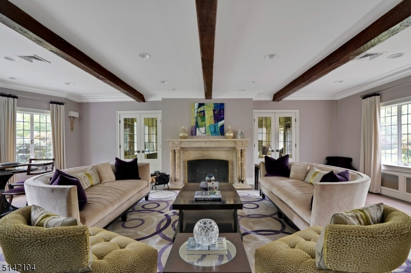 GLENWOOD - Residential