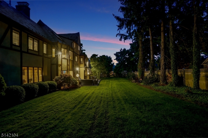 GLENWOOD - Residential