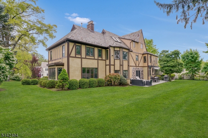 GLENWOOD - Residential