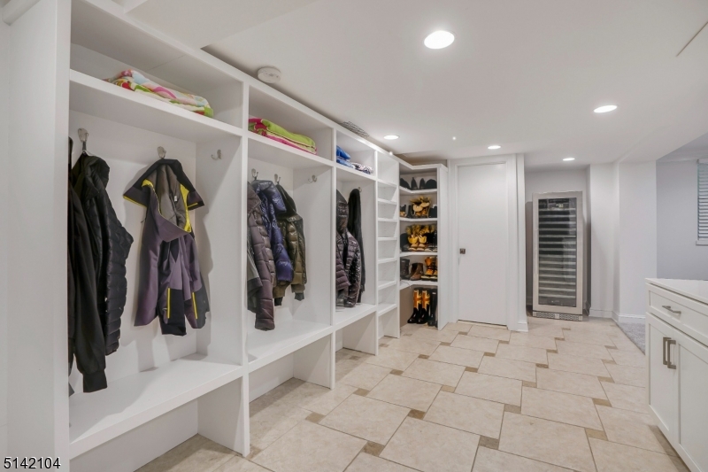 GLENWOOD - Residential