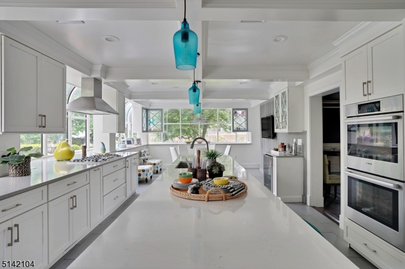 GLENWOOD - Residential