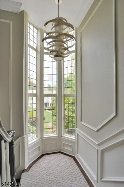 GLENWOOD - Residential