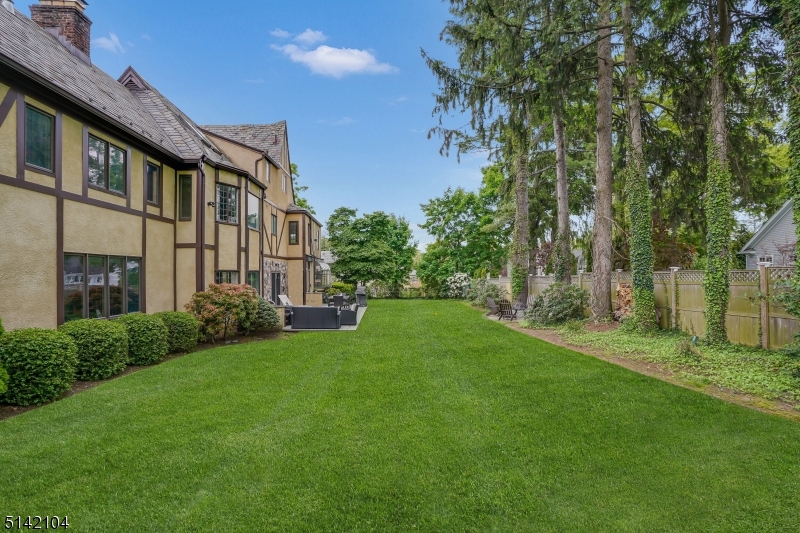 GLENWOOD - Residential