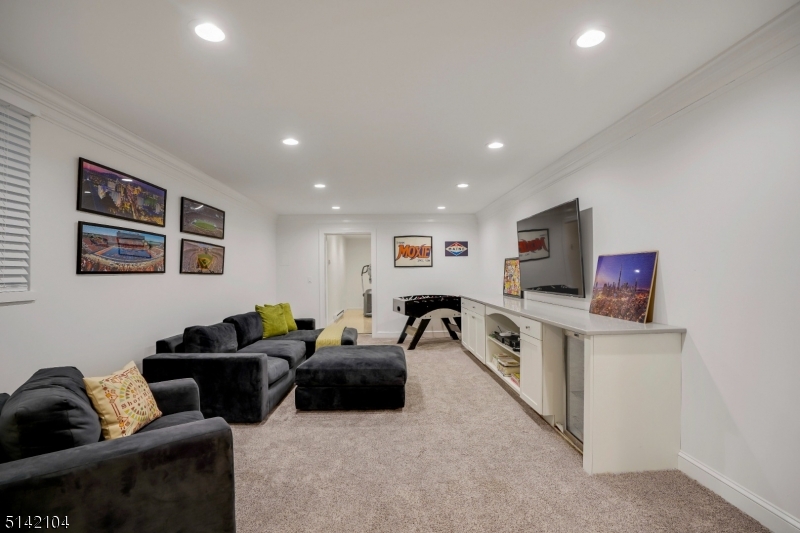 GLENWOOD - Residential