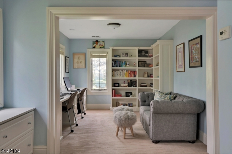 GLENWOOD - Residential