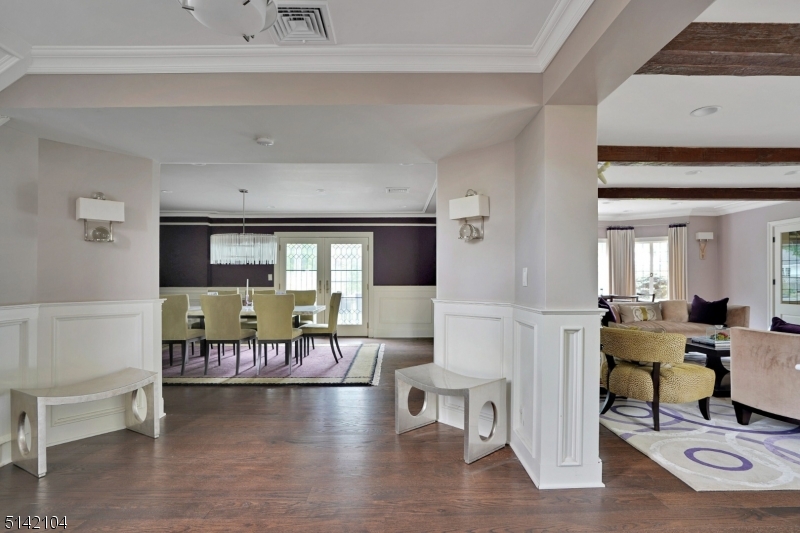 GLENWOOD - Residential