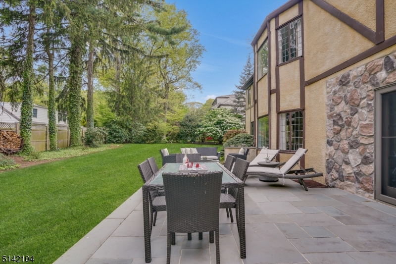 GLENWOOD - Residential