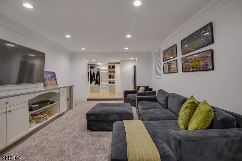 GLENWOOD - Residential