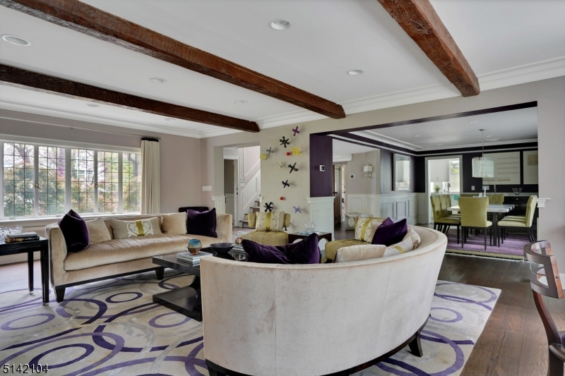 GLENWOOD - Residential