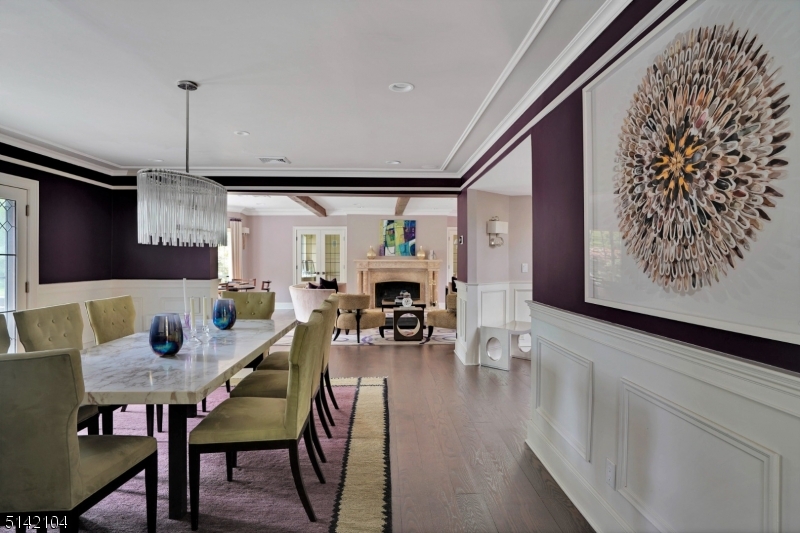 GLENWOOD - Residential