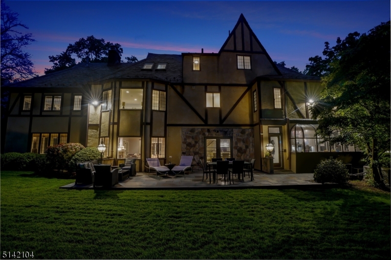 GLENWOOD - Residential