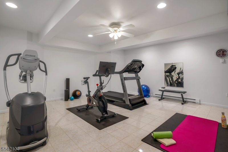 GLENWOOD - Residential