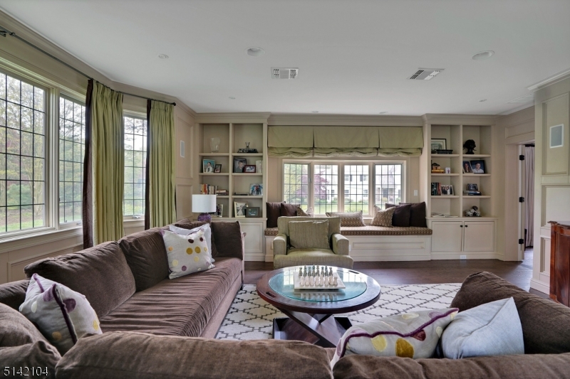 GLENWOOD - Residential