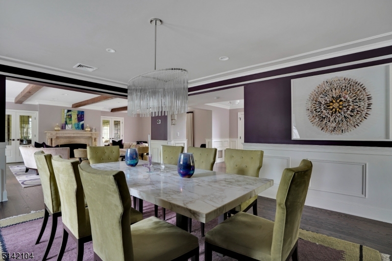 GLENWOOD - Residential