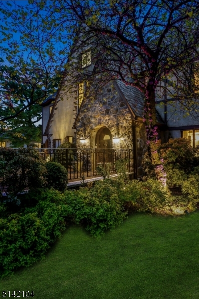 GLENWOOD - Residential