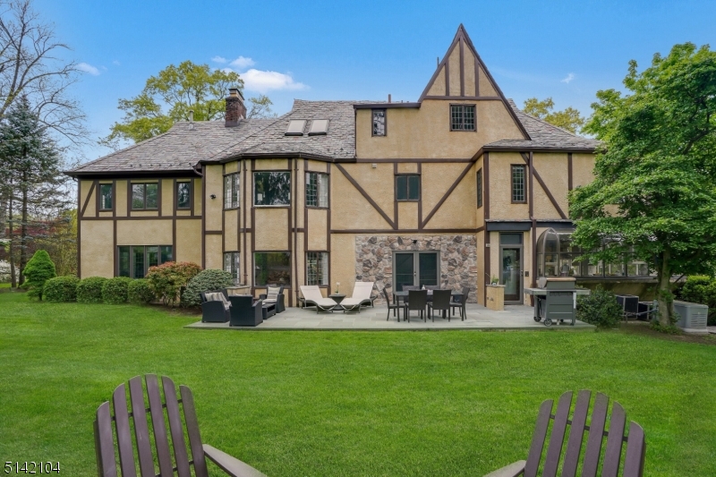 GLENWOOD - Residential