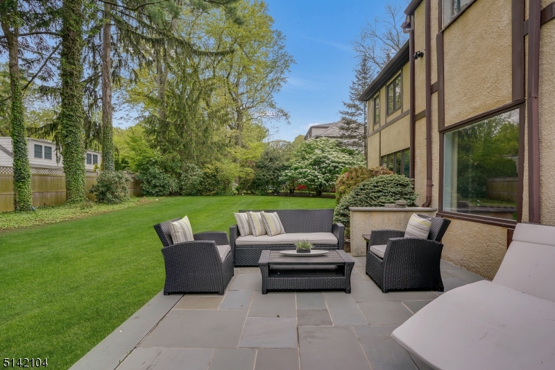 GLENWOOD - Residential