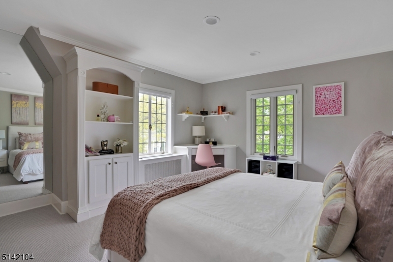 GLENWOOD - Residential