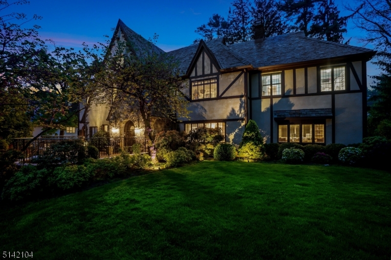 GLENWOOD - Residential